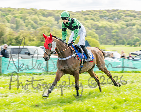 Race 4 - Mixed Open (33 of 103)