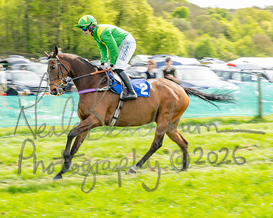 Race 4 - Mixed Open (37 of 103)