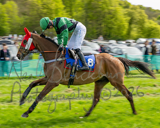 Race 4 - Mixed Open (36 of 103)