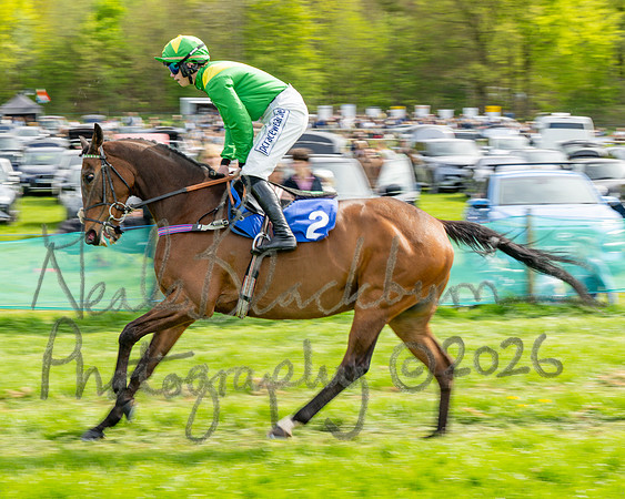 Race 4 - Mixed Open (39 of 103)