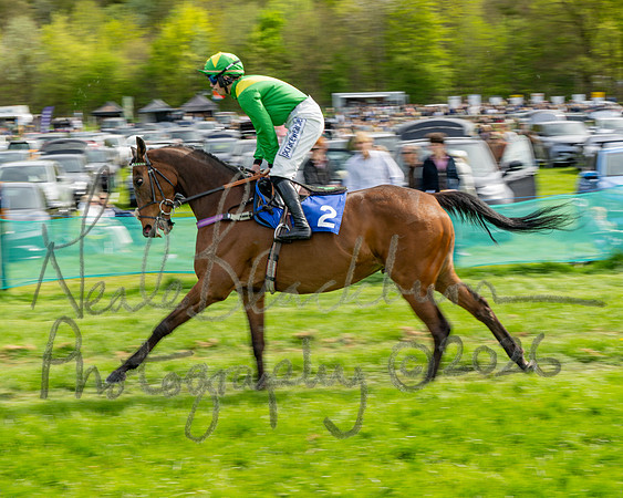 Race 4 - Mixed Open (40 of 103)