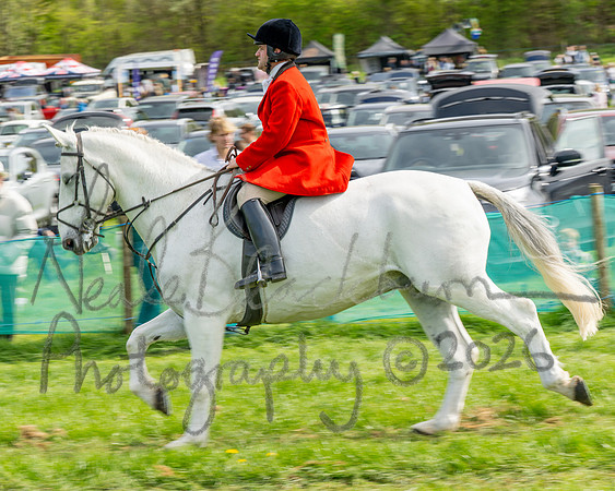 Race 4 - Mixed Open (42 of 103)