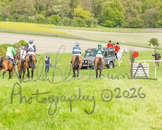 Race 4 - Mixed Open (43 of 103)