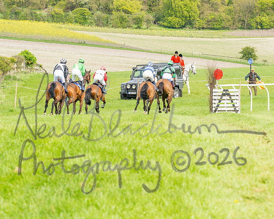Race 4 - Mixed Open (44 of 103)