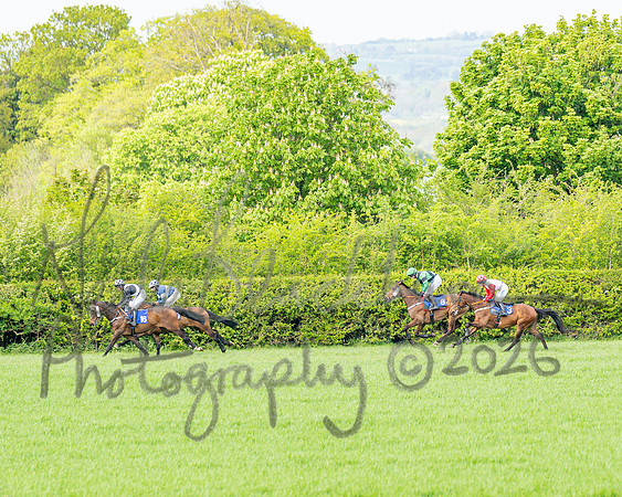 Race 4 - Mixed Open (45 of 103)