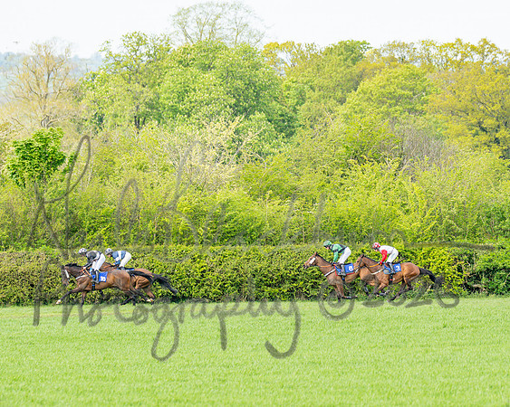 Race 4 - Mixed Open (46 of 103)