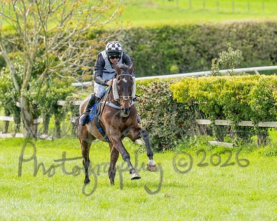 Race 4 - Mixed Open (68 of 103)