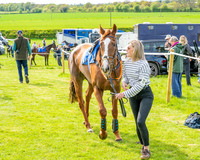 Race 5 - Restricted (2 of 88)