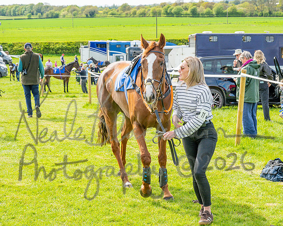 Race 5 - Restricted (2 of 88)