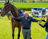 Race 5 - Restricted (9 of 88)