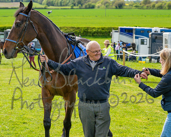 Race 5 - Restricted (9 of 88)