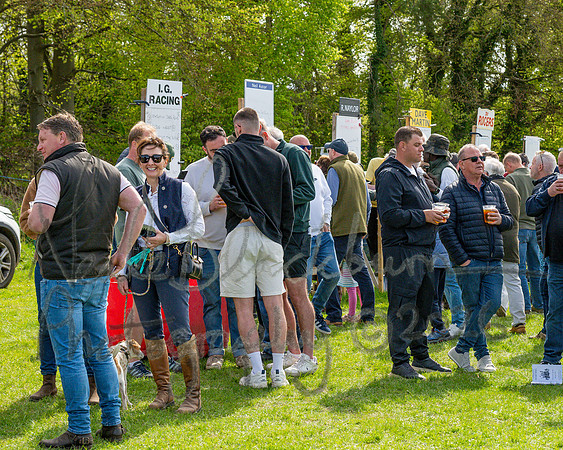 Race 5 - Restricted (27 of 88)