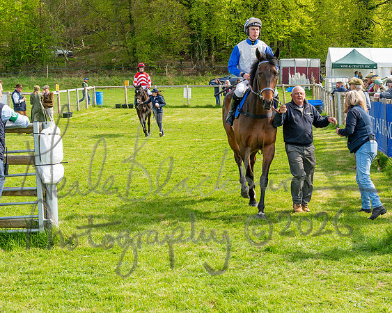 Race 5 - Restricted (28 of 88)