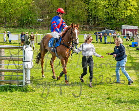 Race 5 - Restricted (32 of 88)