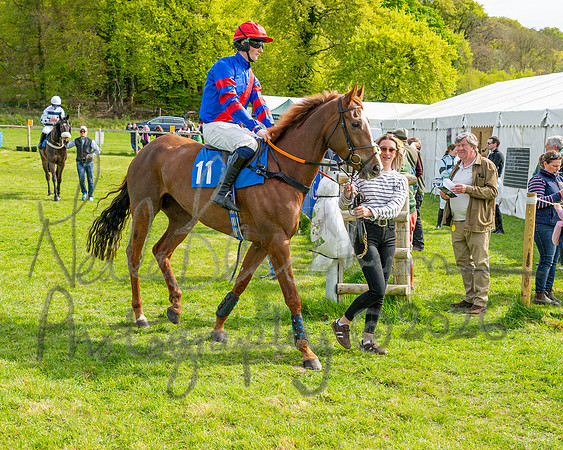 Race 5 - Restricted (33 of 88)
