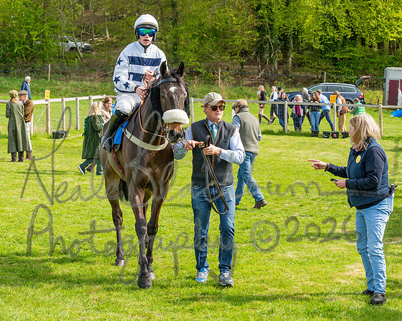 Race 5 - Restricted (34 of 88)