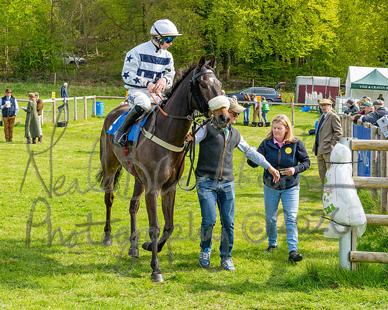 Race 5 - Restricted (35 of 88)