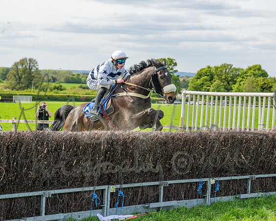 Race 5 - Restricted (54 of 88)