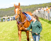 Race 6 - Conditions [level 2] 9YO and older (5 of 135)