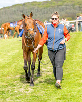 Race 6 - Conditions [level 2] 9YO and older (9 of 135)