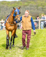 Race 6 - Conditions [level 2] 9YO and older (16 of 135)