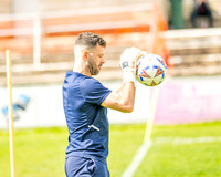 Chesham 0 v 2 Chelmsford City (5 of 347)