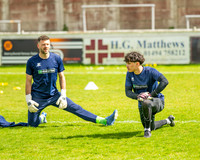 Chesham 0 v 2 Chelmsford City (3 of 347)