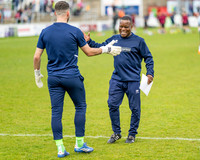 Chesham 0 v 2 Chelmsford City (12 of 347)