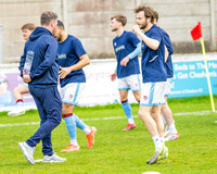 Chesham 0 v 2 Chelmsford City (17 of 347)