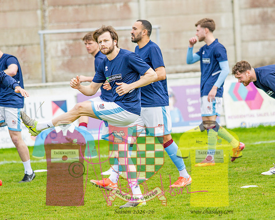 Chesham 0 v 2 Chelmsford City (21 of 347)