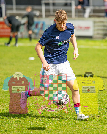 Chesham 0 v 2 Chelmsford City (43 of 347)