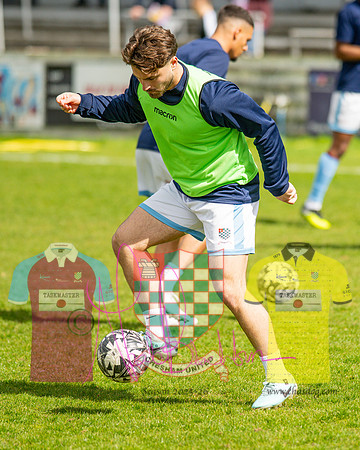 Chesham 0 v 2 Chelmsford City (51 of 347)