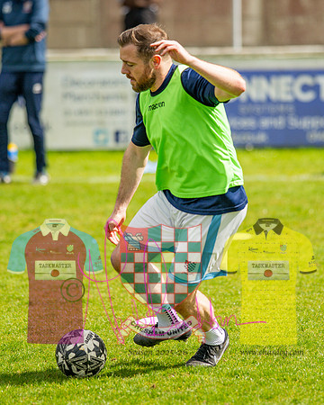 Chesham 0 v 2 Chelmsford City (56 of 347)