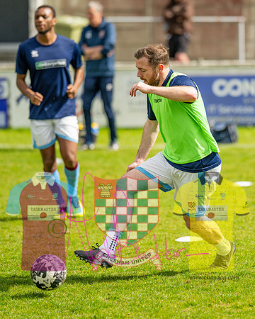 Chesham 0 v 2 Chelmsford City (57 of 347)