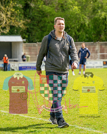 Chesham 0 v 2 Chelmsford City (63 of 347)