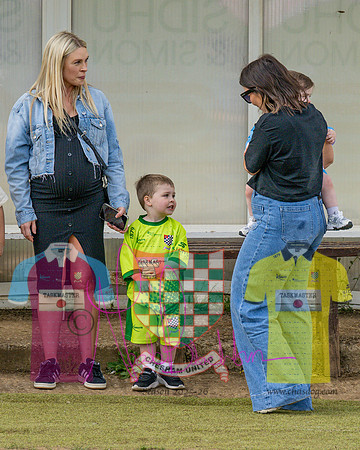 Chesham 0 v 2 Chelmsford City (68 of 347)