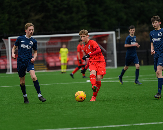 Rams U14 v Prestwood U14 (314 of 423)