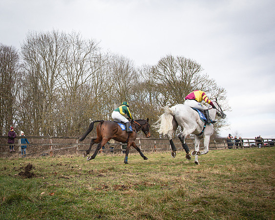 Race 3 - Ladies Open (71 of 109)