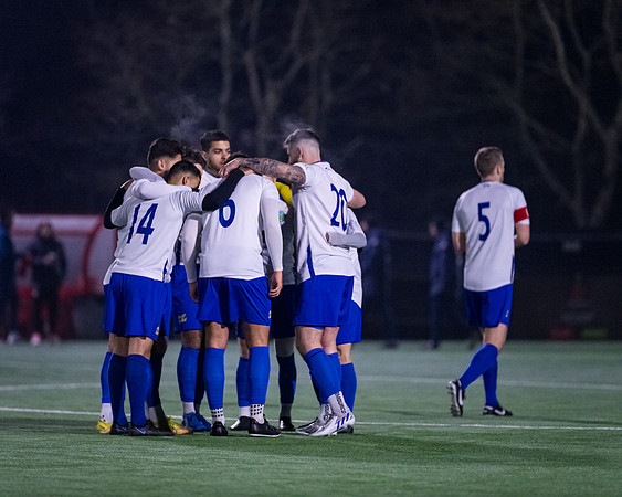 Rams v Ascot (3 of 258)