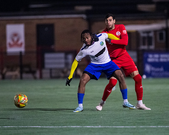 Rams v Ascot (9 of 258)
