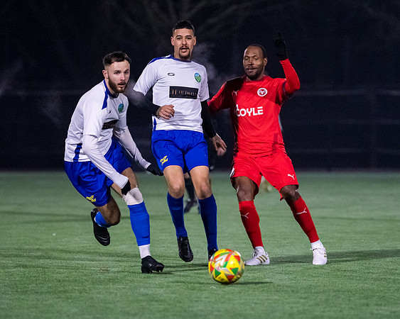 Rams v Ascot (10 of 258)