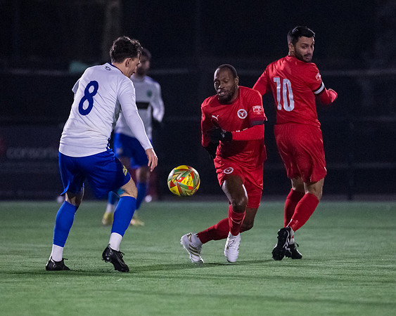 Rams v Ascot (11 of 258)