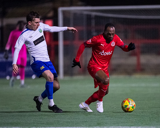 Rams v Ascot (14 of 258)