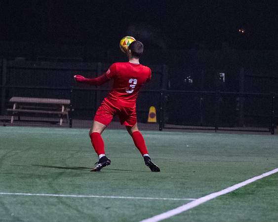 Rams v Ascot (12 of 258)