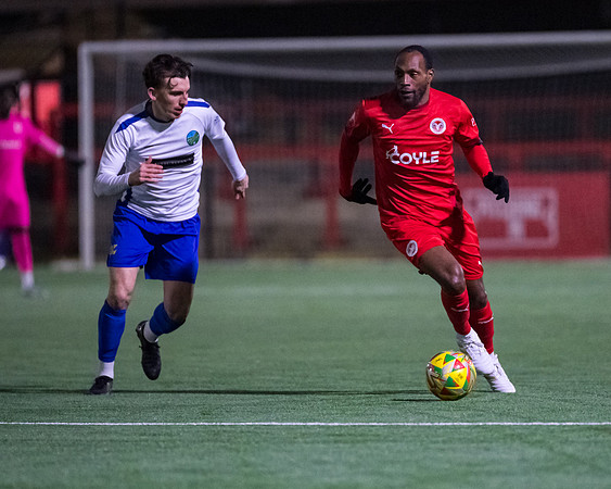 Rams v Ascot (16 of 258)