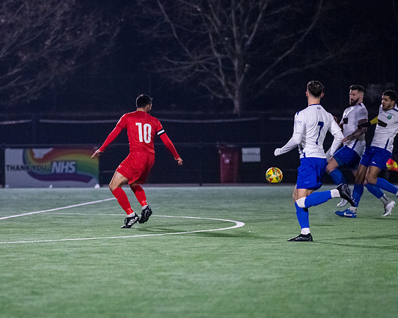 Rams v Ascot (19 of 258)