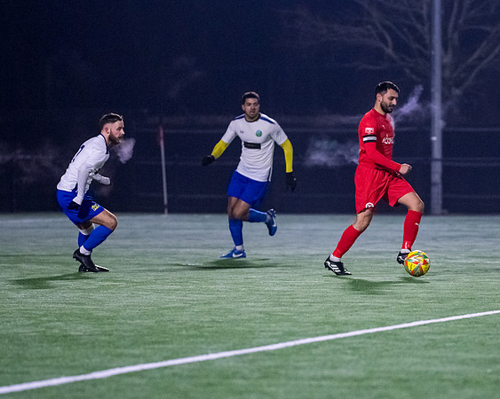 Rams v Ascot (20 of 258)