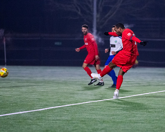 Rams v Ascot (21 of 258)