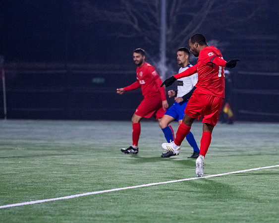 Rams v Ascot (22 of 258)