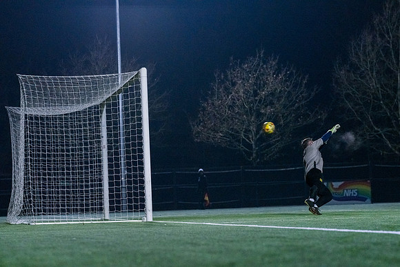 Rams v Ascot (23 of 258)